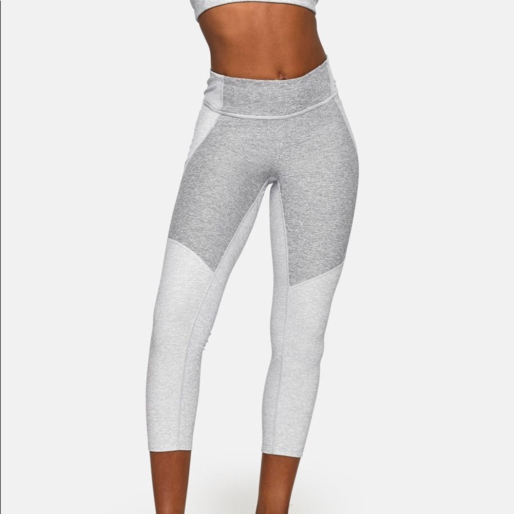 Outdoor Voices - Women’s Activewear Set